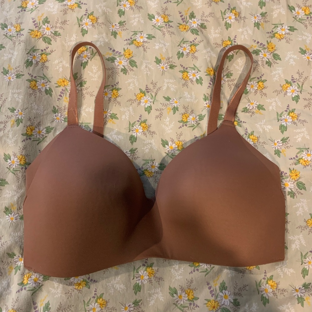 Knix bra